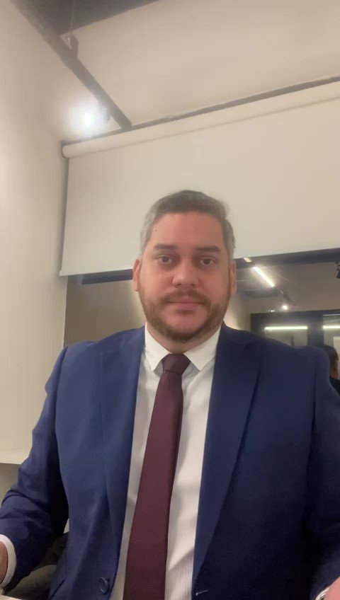 WhatsApp Video 2025-04-22 at 17.43.56 - frame at 0m1s